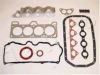 JAPKO 49597 Full Gasket Set, engine